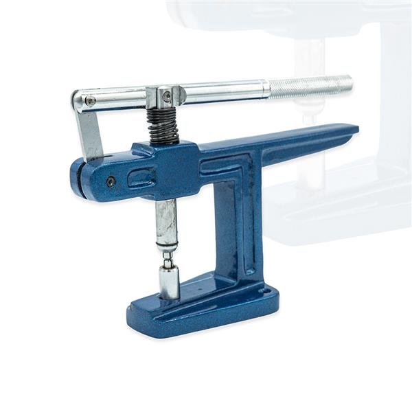 Press for glasses and casses eco - Philios